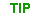 N� Tip 