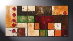 designov� obraz 