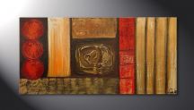designov� obraz 