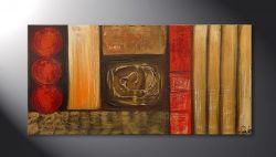 designov� obraz 