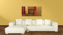 designov� obraz 