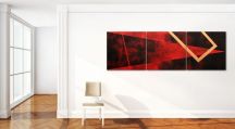 designov� obraz 