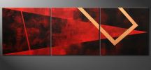 designov� obraz 