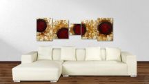 designov� obraz 