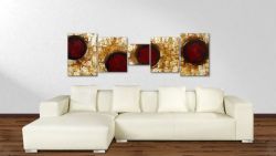 designov� obraz 