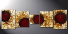 designov� obraz 