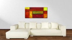 designov� obraz 
