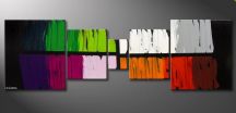 designov� obraz 