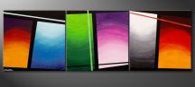designov� obraz 
