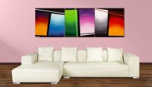 designov� obraz 