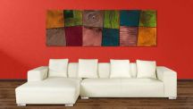 designov� obraz 