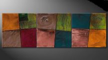 designov� obraz 