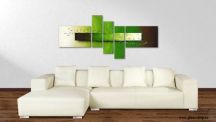 designov� obraz 