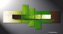 designov� obraz 