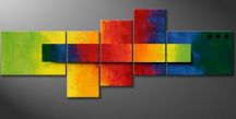 designov� obraz 