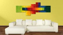 designov� obraz 