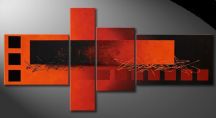 designov� obraz 
