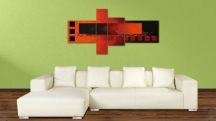 designov� obraz 