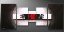 designov� obraz 