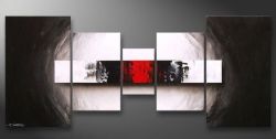 designov� obraz 