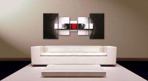 designov� obraz 