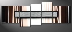 designov� obraz 