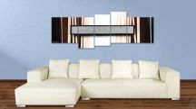 designov� obraz 