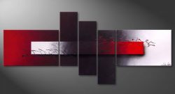 designov� obraz 