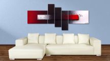 designov� obraz 