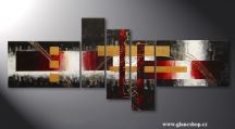 designov� obraz 