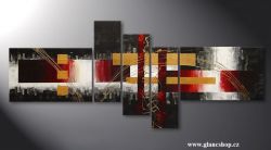 designov� obraz 