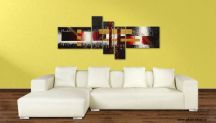 designov� obraz 