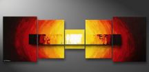 designov� obraz 