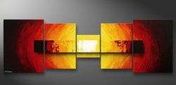 designov� obraz 