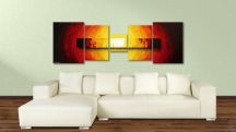 designov� obraz 