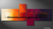 designov� obraz 
