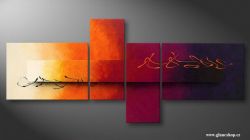 designov� obraz 