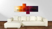 designov� obraz 