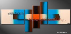 designov� obraz 