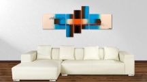 designov� obraz 