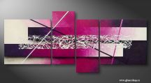 designov� obraz 