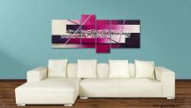 designov� obraz 