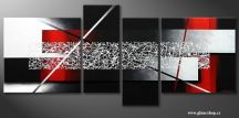 designov� obraz 