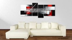 designov� obraz 