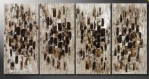 designov� obraz 