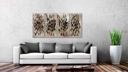 designov� obraz 