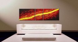 designov� obraz 
