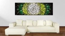 designov� obraz 
