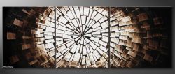 designov� obraz 