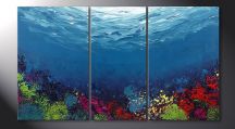 designov� obraz 